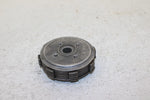 2000 Honda Trx 250 Recon Oem Clutch Pack 22350-HB3-000 AH52