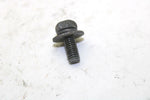 97 Arctic Cat Jag OEM Cooling Fan Bolt 3004-579 SA98