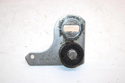 1995 Sea-doo Gti Oem Steering Stop 277000156 JS53