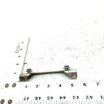 06-09 Yamaha Rhino 450 4x4 OEM Air Duct Support Bracket 2P5-15199-00-00 XY2