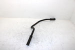 1996 Polaris Xplorer 300 Oem Handlebars 5224715-067 AP93