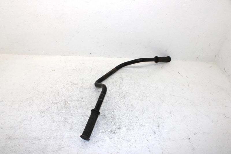 1996 Polaris Xplorer 300 Oem Handlebars 5224715-067 AP93