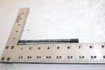 1995 Arctic Cat Z 440 Oem Cylinder Stud Bolt Pair 3003-002 SA5