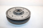 99 Ski-doo Mxz 600 Oem Driven Clutch Assy 504144000 417010400 SSS1