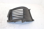 1996 Yamaha Vmax 600 Oem Side Louver Set 89A-77131-01-00 SY29