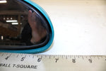 1996 Yamaha Waveventure 700 Oem Right Mirror GH1-6596C-40-00 JY2
