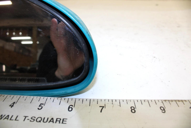 1996 Yamaha Waveventure 700 Oem Right Mirror GH1-6596C-40-00 JY2