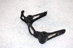 86 Honda Trx 350 A Fourtrax 350 Oem Headlight Bracket 61310-HA7-671 AH25