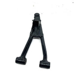 14-15 Arctic Cat Prowler HDX 500 OEM Left Front Upper A Arm 0503-433 XA2.2