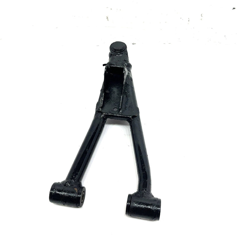 14-15 Arctic Cat Prowler HDX 500 OEM Left Front Upper A Arm 0503-433 XA2.2