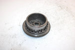 2003 Sea-doo Rx Di 951 Oem Flywheel 420966822 JS41
