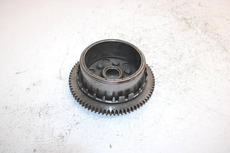 2003 Sea-doo Rx Di 951 Oem Flywheel 420966822 JS41
