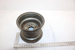 1998 Yamaha  Grizzly Oem 10x8 Rear Wheel Rim 4BD-25390-00-MA AY49