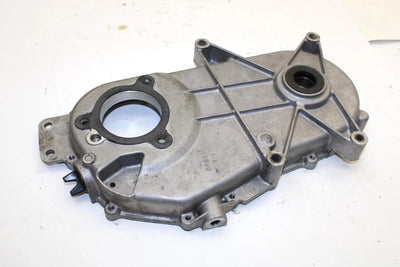 1995 Yamaha Vmax 600 Oem Chain Case Housing 8AB-47541-01-00 B346