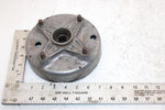 1985 Honda Trx Fourtrax 250 A Oem Front Wheel Hub 44610-HA8-000 AH48