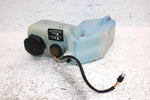 1997 Arctic Cat Zl 440 Oem Oil Tank Assembly 0670-239 SA34