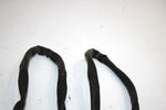 02 Arctic Cat Zr 440 Sno Pro Oem Hood Wire Harness 0686-742 SAS14