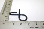 90 Polaris Trail OEM Recoil Rope Guide 5224296 SP118