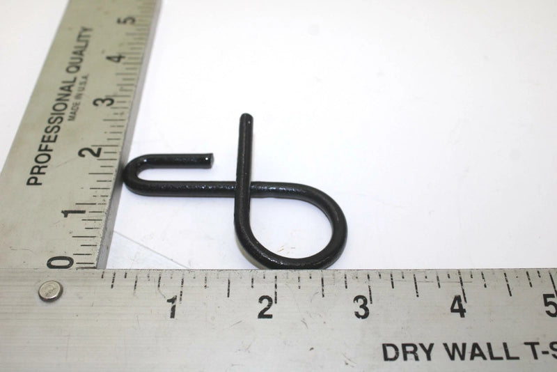 90 Polaris Trail OEM Recoil Rope Guide 5224296 SP118