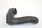 95 Polaris Lite Oem Airbox Intake Tube 5431354 SP172