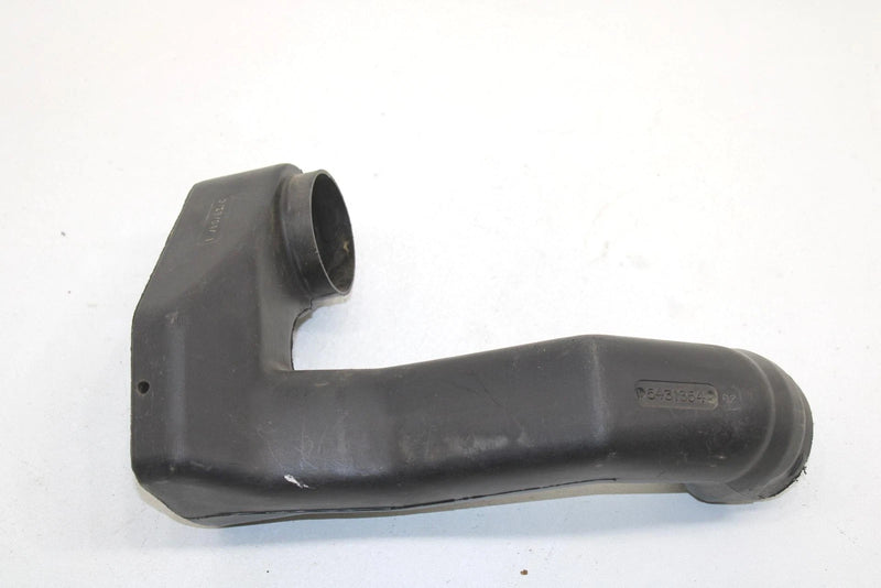 95 Polaris Lite Oem Airbox Intake Tube 5431354 SP172