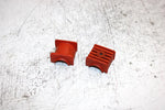 1999 Polaris Sportsman 335 Oem Bushing Set 5433415 5433416 Q3247