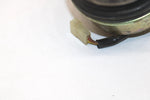 Polaris Oem Tachometer Gauge 3280093 Q869