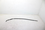 2002 Kawasaki Prairie 650 Oem Throttle Cable 54012-0124 AK27
