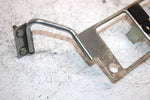 94 Yamaha Vmax 600 Oem Meter Bracket 89A-83519-00-00 SY2