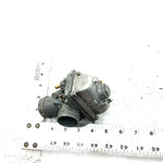 2005 Polaris Trail Blazer 250 OEM Carburetor 3131381 AP221