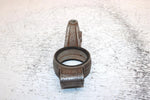 1997 Yamaha Venture Tr Oem Right Steering Knuckle W/Bushing 87F-23852-01-00 SY15
