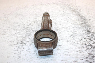 1997 Yamaha Venture Tr Oem Right Steering Knuckle W/Bushing 87F-23852-01-00 SY15
