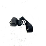 2022 Can-Am Defender HD10 OEM Center Seatbelt 708003688 XB0.1
