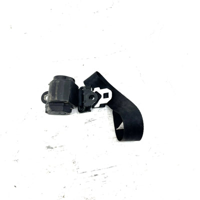 2022 Can-Am Defender HD10 OEM Center Seatbelt 708003688 XB0.1