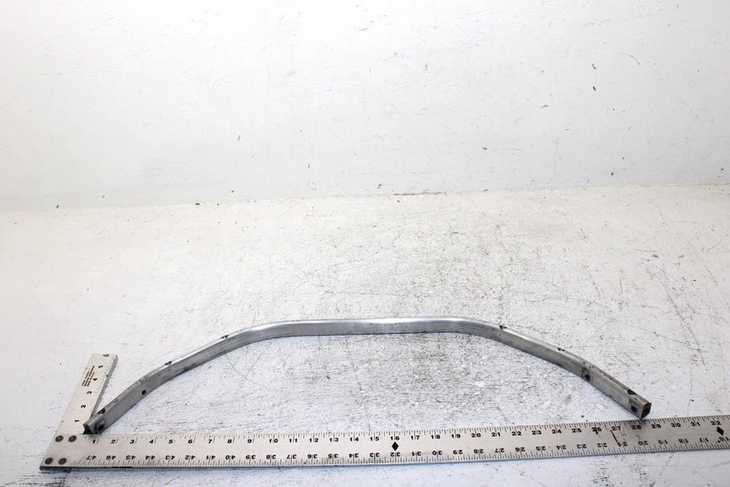 1996 Polaris 600 Xcr Sp Oem Front Bumper SP68