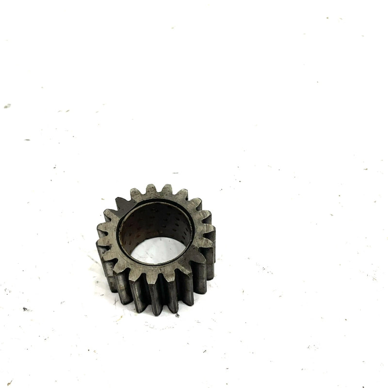84-87 Suzuki Quadrunner 185 OEM 19T Primary Drive Gear 21110-24200 AS0