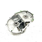 97 Honda FourTrax 300 TRX300FW 4x4 OEM Front Gearcase Housing 21501-HM5-730 AH45