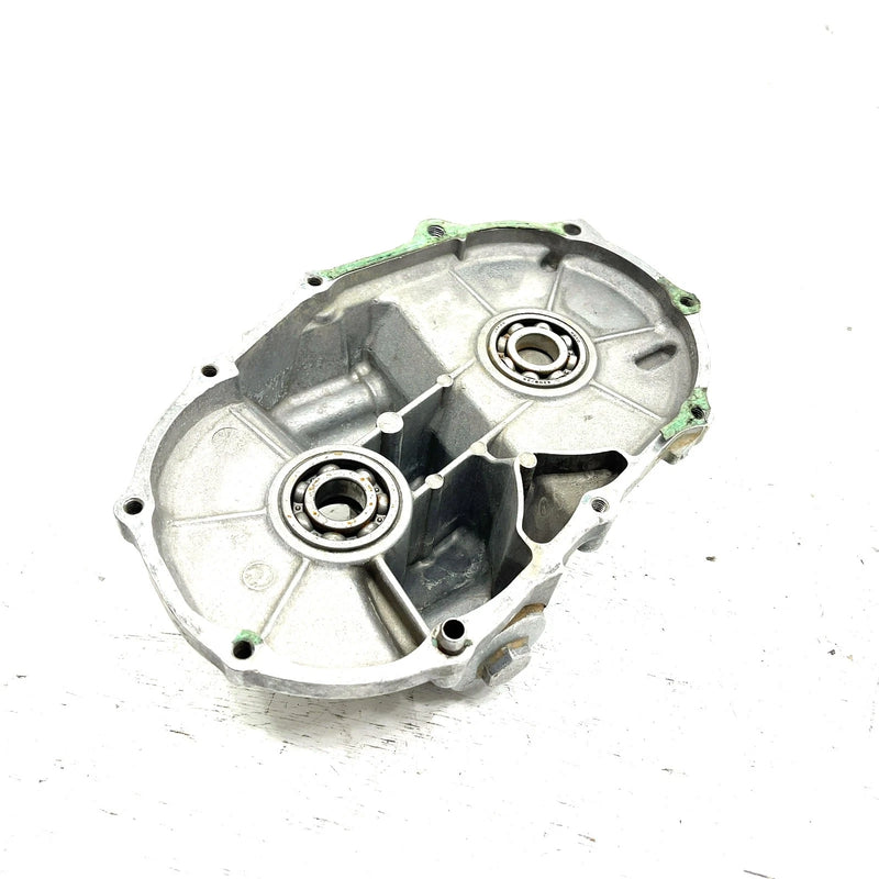 97 Honda FourTrax 300 TRX300FW 4x4 OEM Front Gearcase Housing 21501-HM5-730 AH45