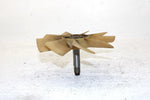 1990 Yamaha Phazer Ii LE Oem Cooling Fan Blade 8H8-12611-01-00 SY14