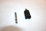 1995 Sea-doo Gti Oem Bilge Screen And Clip 292000079 JS53