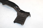 91 Yamaha  Big Bear  4wd Oem Middle Drive Shaft Cover 3HN-2147AK-01-00 AY43