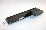97 Arctic Cat Powder Extreme 600 Oem Clutch Belt Cover 0707-841 SAS11