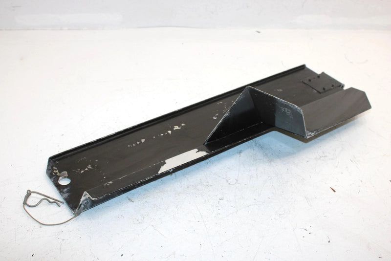 97 Arctic Cat Powder Extreme 600 Oem Clutch Belt Cover 0707-841 SAS11