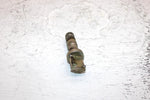 1985 Honda Atc 110 Oem Rear Brake Cam 43141-968-680 AH68