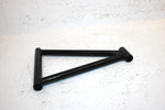 1998 Arctic Cat Zrt 600 Oem Front Upper A Arm 0703-407 SA36