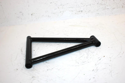 1998 Arctic Cat Zrt 600 Oem Front Upper A Arm 0703-407 SA36