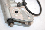 16Can-am OutlanderLMax 450 Efi Dps Oem RearBrake Master Cylinder 705601273 AB5