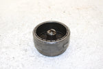 2000 Honda Trx 250 Recon Oem Flywheel Rotor 31110-HM8-004 AH52