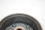 97 Arctic Cat Bearcat 454 2x4 Oem Flywheel 3430-012 AA11
