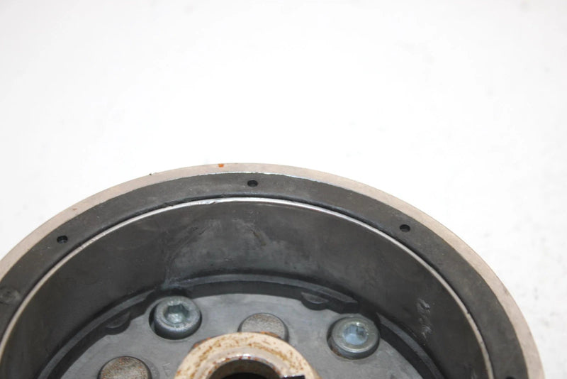 97 Arctic Cat Bearcat 454 2x4 Oem Flywheel 3430-012 AA11